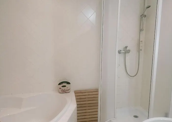 Rosenberg Mariánské Lázně